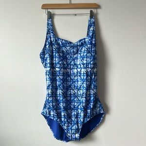 Speedo baiting suit | 16